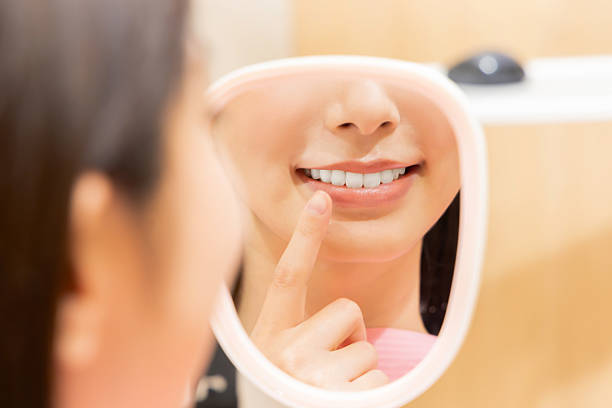 Affordable Dental Veneers solutions in Skiatook, OK